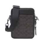 [New]_Coach_CW388_Shoulder_Bag_1