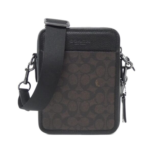[New]_Coach_CW388_Shoulder_Bag_1
