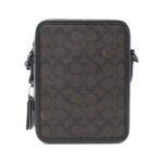 [New]_Coach_CW388_Shoulder_Bag_2