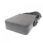 [New]_Coach_CW388_Shoulder_Bag_3