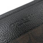 [New]_Coach_CW388_Shoulder_Bag_4