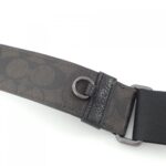 [New]_Coach_CW388_Shoulder_Bag_5