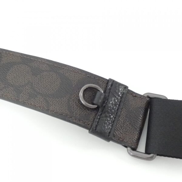 [New]_Coach_CW388_Shoulder_Bag_5