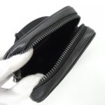 [New]_Coach_CW388_Shoulder_Bag_6