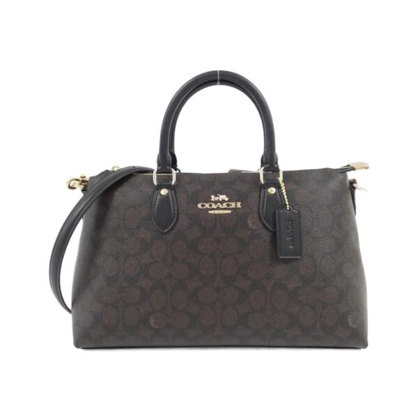 [New]_Coach_CW422_Bag_1