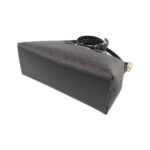 [New]_Coach_CW422_Bag_3