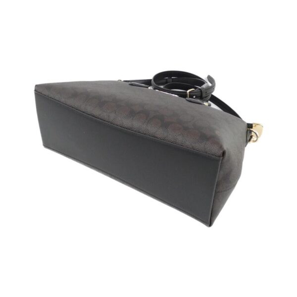 [New]_Coach_CW422_Bag_3