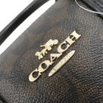 [New]_Coach_CW422_Bag_4