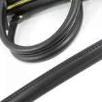 [New]_Coach_CW422_Bag_5