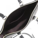 [New]_Coach_CW422_Bag_6