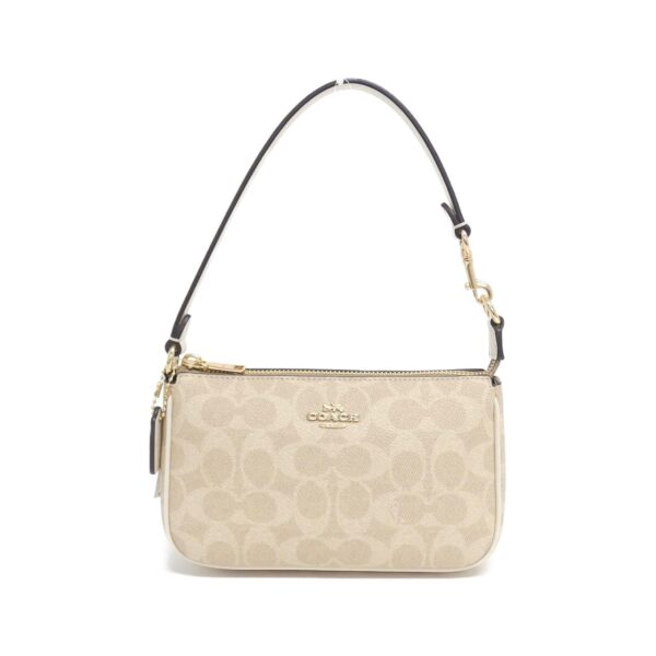 [New]_Coach_CW426_Bag_1