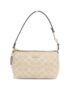 [New]_Coach_CW426_Bag_1