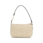 [New]_Coach_CW426_Bag_2