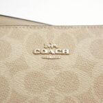 [New]_Coach_CW426_Bag_4