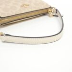 [New]_Coach_CW426_Bag_5