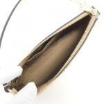 [New]_Coach_CW426_Bag_6