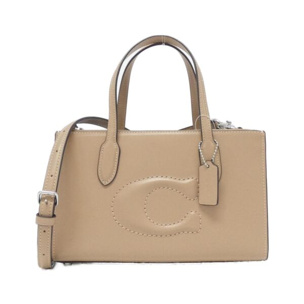 [New]_Coach_CW492_Bag_1