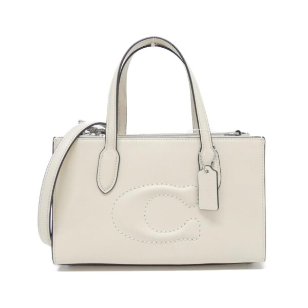 [New]_Coach_CW492_Bag_1