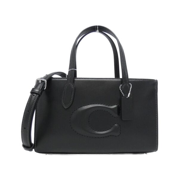 [New]_Coach_CW492_Bag_1
