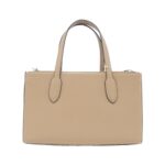 [New]_Coach_CW492_Bag_2