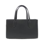 [New]_Coach_CW492_Bag_2