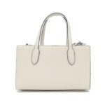 [New]_Coach_CW492_Bag_2