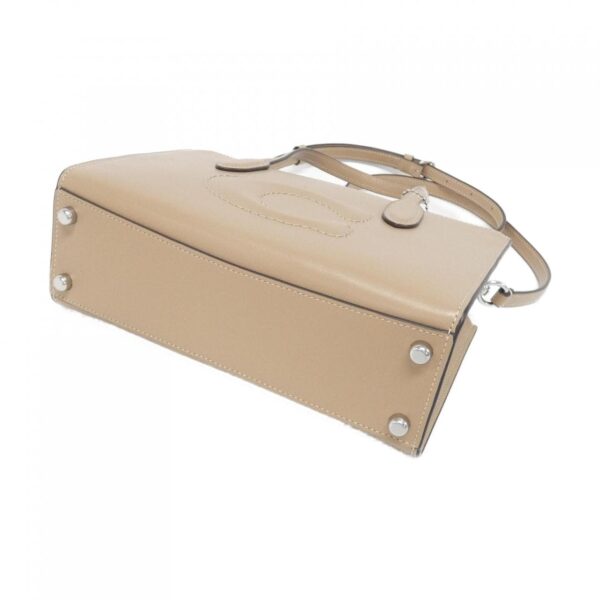 [New]_Coach_CW492_Bag_3