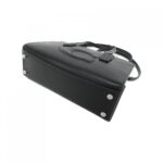 [New]_Coach_CW492_Bag_3