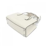 [New]_Coach_CW492_Bag_3