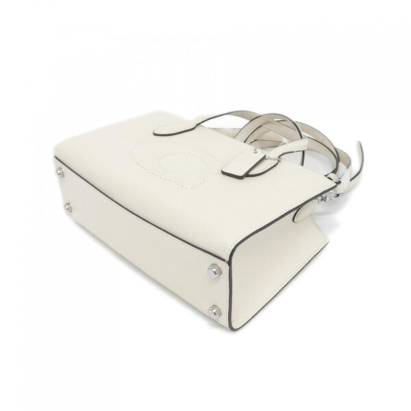 [New]_Coach_CW492_Bag_3