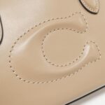 [New]_Coach_CW492_Bag_4