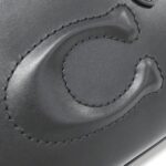 [New]_Coach_CW492_Bag_4