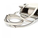 [New]_Coach_CW492_Bag_4