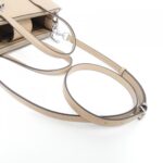 [New]_Coach_CW492_Bag_5