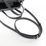 [New]_Coach_CW492_Bag_5