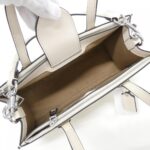 [New]_Coach_CW492_Bag_5