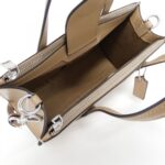 [New]_Coach_CW492_Bag_6