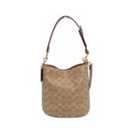 [New]_Coach_CW602_Shoulder_Bag_2