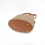 [New]_Coach_CW602_Shoulder_Bag_3