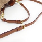 [New]_Coach_CW602_Shoulder_Bag_4