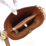 [New]_Coach_CW602_Shoulder_Bag_5