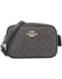 [New]_Coach_CY752_Shoulder_Bag_1