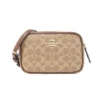 [New]_Coach_CY752_Shoulder_Bag_1