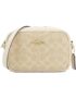 [New]_Coach_CY752_Shoulder_Bag_1