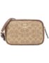 [New]_Coach_CY752_Shoulder_Bag_1