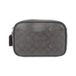 [New]_Coach_CY752_Shoulder_Bag_2