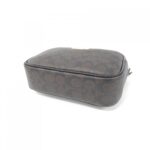 [New]_Coach_CY752_Shoulder_Bag_3