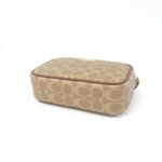 [New]_Coach_CY752_Shoulder_Bag_3