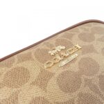 [New]_Coach_CY752_Shoulder_Bag_4