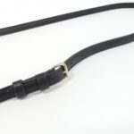 [New]_Coach_CY752_Shoulder_Bag_5